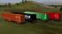  Scania Longline 2Achser mit Koffer im EEP-Shop kaufen